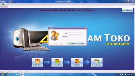 Image result for wxPython Dialog Example
