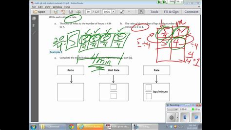 Image result for Module for Grade 6