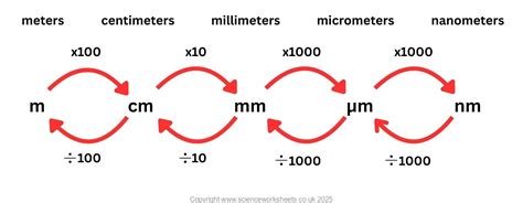 Microscopes GCSE Free Science Lessons 的图像结果
