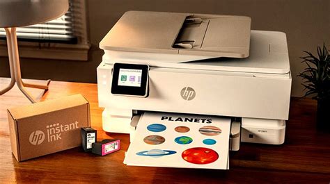 Image result for HP Instant Ink Support