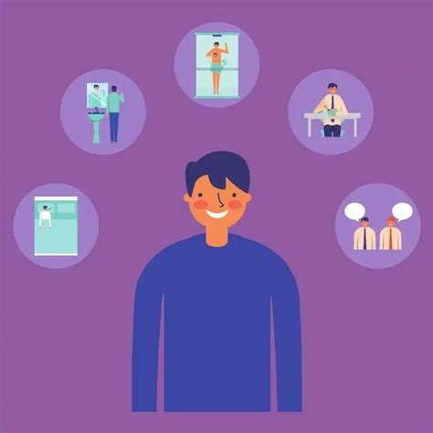 Good Routine 的图像结果