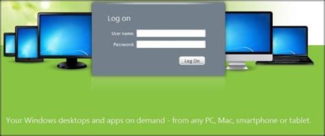 Image result for Citrix Management Web Interface