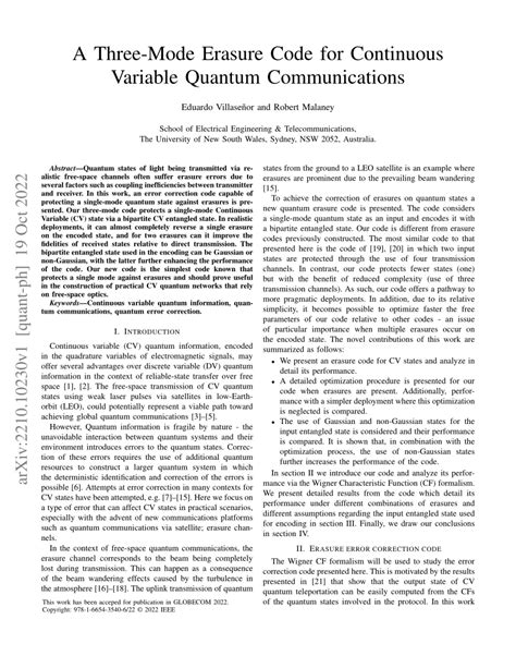 Image result for Erasure Code