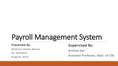 Image result for Payroll Management System Theme