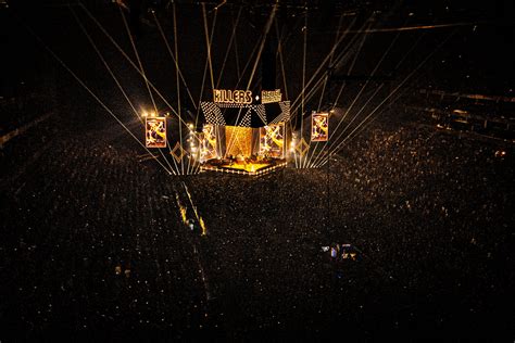 Image result for O2 Live Arena 2024