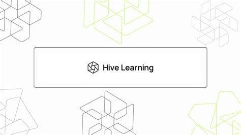 Image result for HiveQL Learning