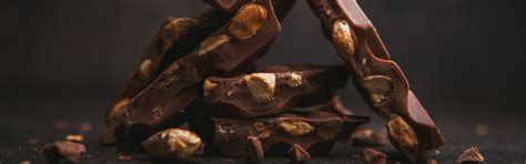 Moddy's Confectionery Pvt. Ltd – Moddy's Confectionery Pvt. Ltd