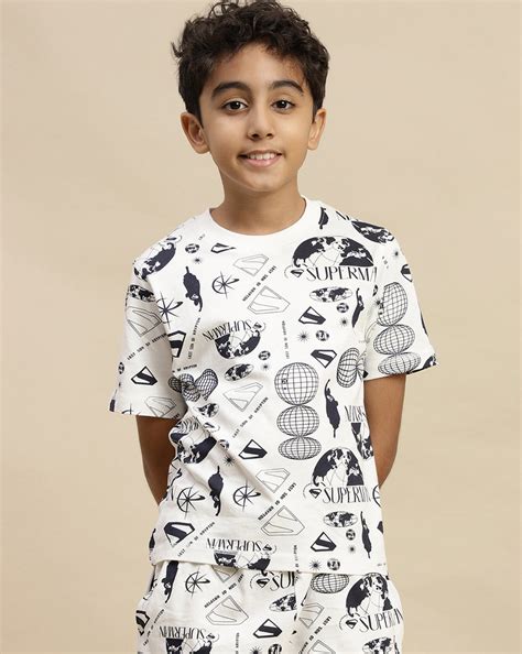 New Arrivals – Kidsville