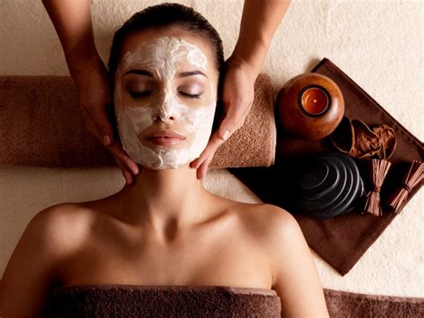 The Best Luxury Day Spas in Bend Oregon