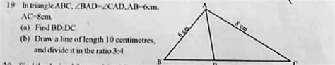 please answer me soon....only give the answer.... - Brainly.in