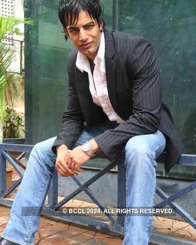 Upen Patel Pics | Upen Patel Photos | Upen Patel Portfolio Pics | Upen ...