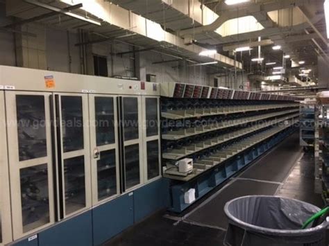 Image result for Dbcs Machine USPS