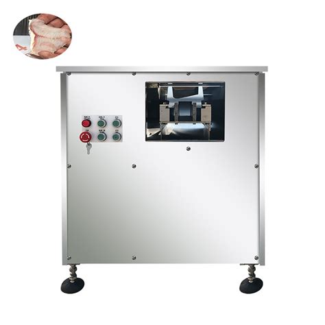 Automatic Fish Fillet Machine 的图像结果