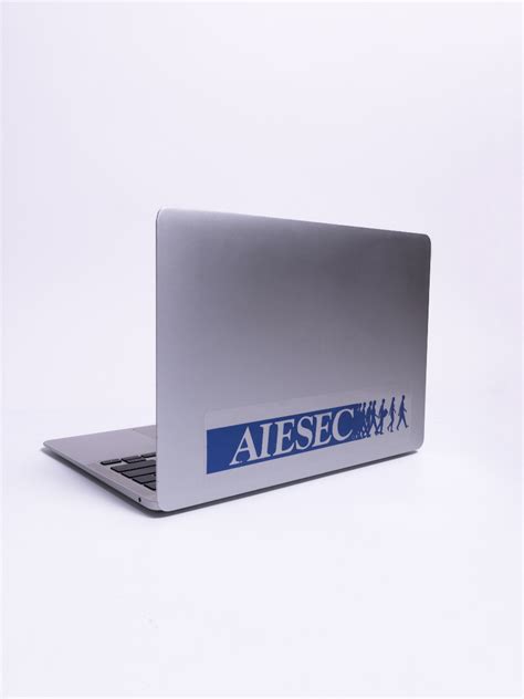 PCOM Laptop Sticker 的图像结果