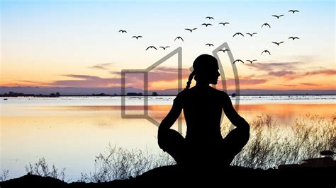 Relax 的图像结果