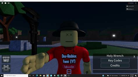 Best Script in Script Fighting Ultimate 的图像结果