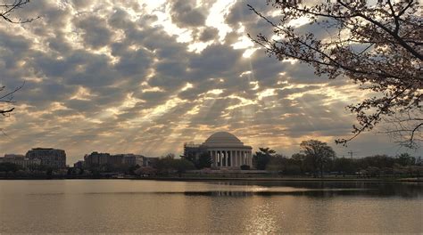 Seven MWL Clients Have Made the Washington Technology Fast 50 | Reston ...