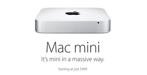 Image result for Mac Mini 2014 Review