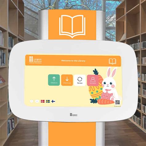 Image result for Example of Graphic User Interface in Libraries