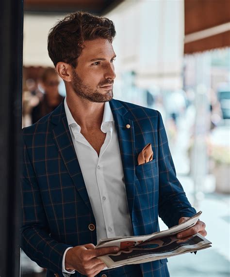 Facial Masculinization Surgery Houston | Regina Rodmana