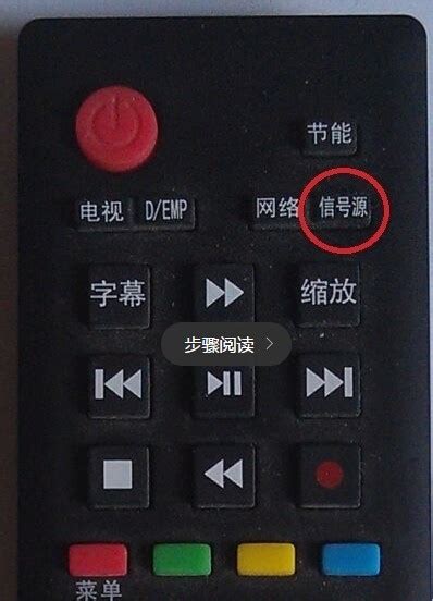 电视上的HDMI口也是有讲究的，主机玩家要注意了 - 知乎