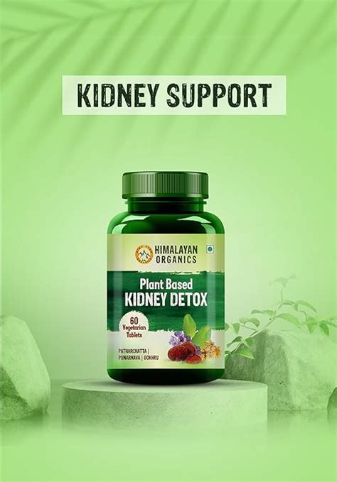 Vlado’s Himalayan Organics D-MANNOSE + CRANBERRY Antioxidant Rich ...