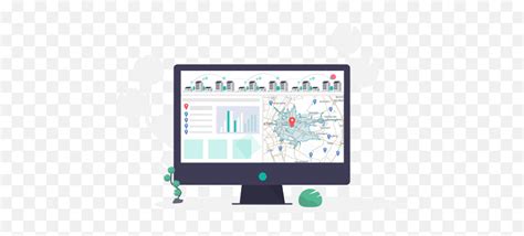 Image result for Geocoding Transparent Logo