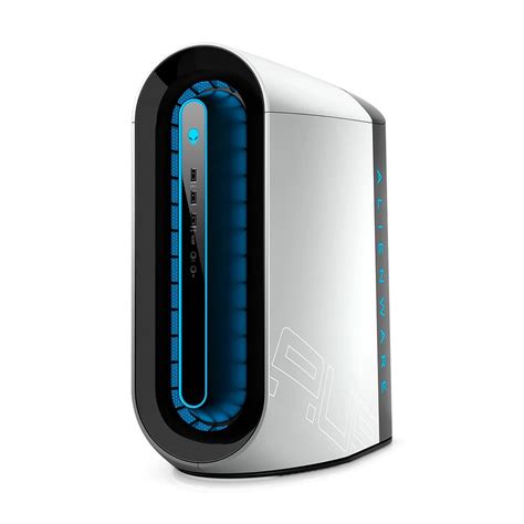 Dell Alienware Aurora R11 Desktop PC for the Desktop Trolley ...