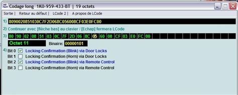 Image result for Acdp Audi A3 Key Programming