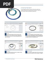 Image result for Gold Design Tutorial with Matrix PDF