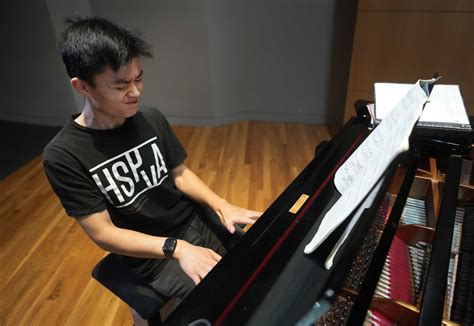 HISD sets dates for K-12 school choice applications, campus tours