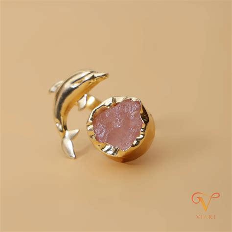 Arwa Ring – Viari