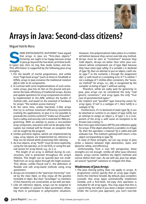 Second Class Example Java 的图像结果