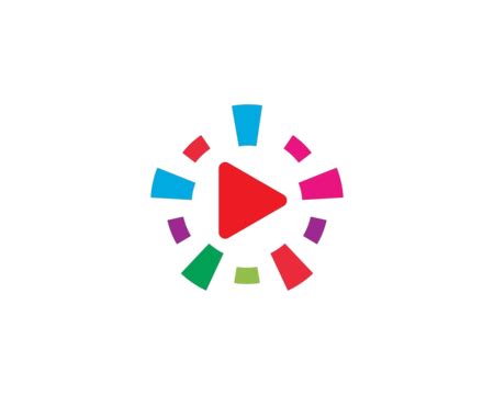 Image result for HTML Log PNG