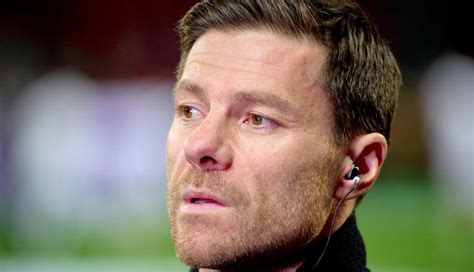 World Cup Club: Real Madrid in huge disappointment