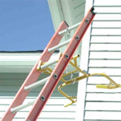 Image result for Replacement Ladder Standoff