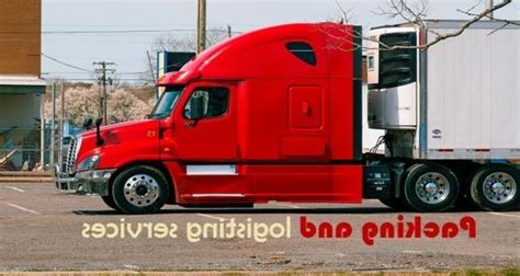 Crown Packers and Movers | Address Guru