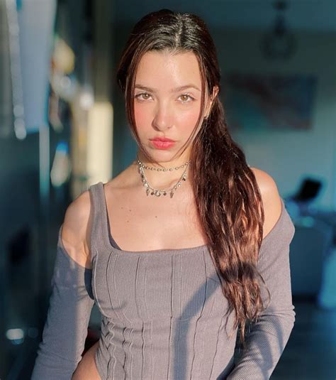 CWC ASMR 的图像结果