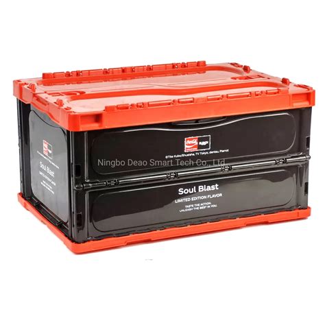 Storage Box Plastic 的图像结果