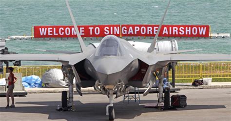 F-35 Problems 的图像结果