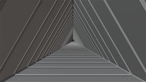 Image result for Looping Triangle