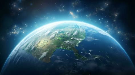 Planet Earth 的图像结果