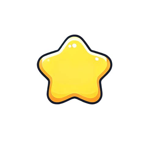 NBA直播 的图像结果