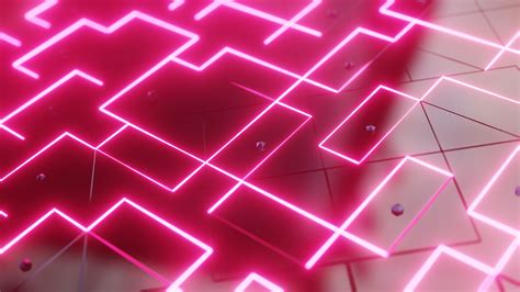 Image result for Blender Geometry Nodes Motion Graphics