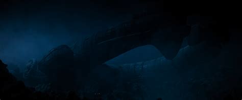 Image result for Alien 1979 HDTV 02