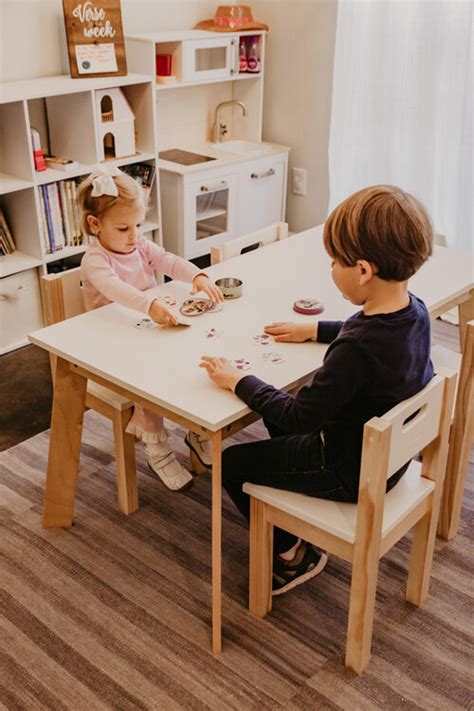 Image result for Reception Desk DIY