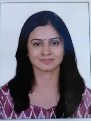 Mathematics | Daulat Ram College