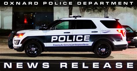 Image result for Oxnard Freeway