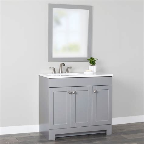 Pickup Trucks For Sale Richmond Va