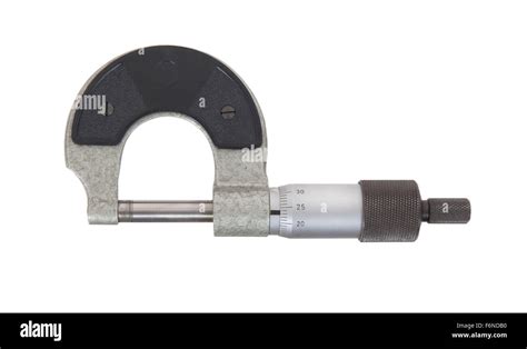 Image result for Photogrammetry Old Tools